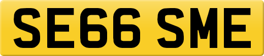 SE66SME